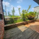 리버힐스 이미지