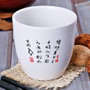 (주)이더멜라민 이미지