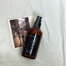 <b>큘라</b><b>엠</b> 남성올인원화장품이면 우리신랑 기초케어 한번에 끝!