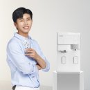 청호나이스(주) 이미지