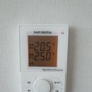 고무래로 94 이미지