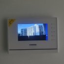 7단지비디오 이미지