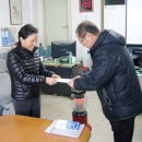 로뎀나무 이미지