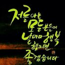 무제 이미지
