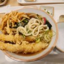 올림픽공원2번출구 (뒤) 이미지