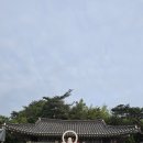 유산 ㆍ낙태 특별축원기도 및 천도봉행 이미지