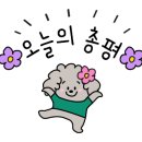 볼륨 노래연습장 이미지