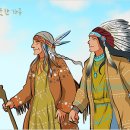 해태석유 이미지