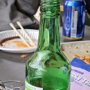 미선순대 이미지