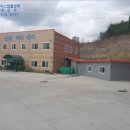 영천교차로 1 네이버블로그