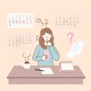 운정서울여성의원 이미지