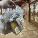 새울산유치원 이미지