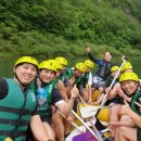 세교복싱짐 이미지