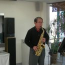 정성의 집 이미지