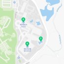 CU 해비치리조트점 이미지