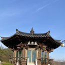 모헌정