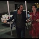 기숙사3 이미지