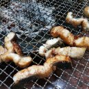 영어조합법인 바다의 아침 이미지