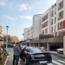 신성카써비스 이미지