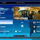 아이펀 PC방 이미지