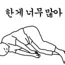 (사)모두사랑 이미지