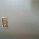 반송동120 이미지