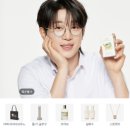 무아행 서울경제TV