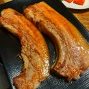 GS25 하단아트몰링점 | 하단 삼겹살 맛집 베스트 TOP 10 추천
