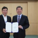 진흥환경개발 이미지