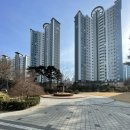 청수건설(주) 이미지