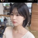 현헤어스케치 - 상주시 상산로 242 | 현헤어스케치