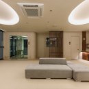 레이크동물의료센터 이미지