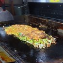 5.5 파전 이미지