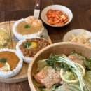 소코아(SOKOA) 이미지