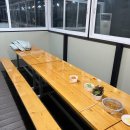 대성리모꼬지펜션 이미지