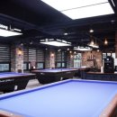 성실당구장 이미지