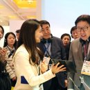 주식회사 맵시글로벌 이미지