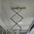 대구상인1동우체국 | 대구 남구 대명동 정우빌라트 세면대 교체 설치 및...방문 진행[대구 비데 업체 부분 집수리 철물점 후기]