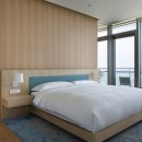 씨마크호텔써멀스위트 이미지