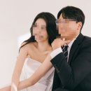 멜로우온유(mellow.on.you) 웨딩사진 보정업체 정착한 내돈내산 후기