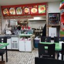 구산김밥 이미지