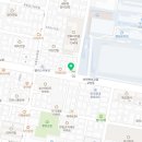 손반네일 이미지