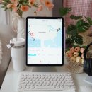 [2024년 상반기]혼자서도 돈버는 이모티콘 만들기 | 내돈내산 하고싶은 스피킹맥스 돈버는영어로 성인 영어회화 왕초보도 공부해본 후기!