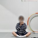 아리아무용학원 이미지
