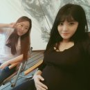 인디안노래방 이미지