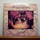 [리뷰] Terra Sancta - Anno Domini[2002] 이미지