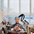 아베다공식파트너