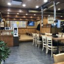 별난 돈돈 이미지