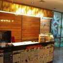 행복한이야기한의원 이미지