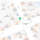 달콤왕가탕후루 은마점 이미지